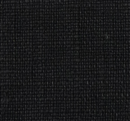 TC048 